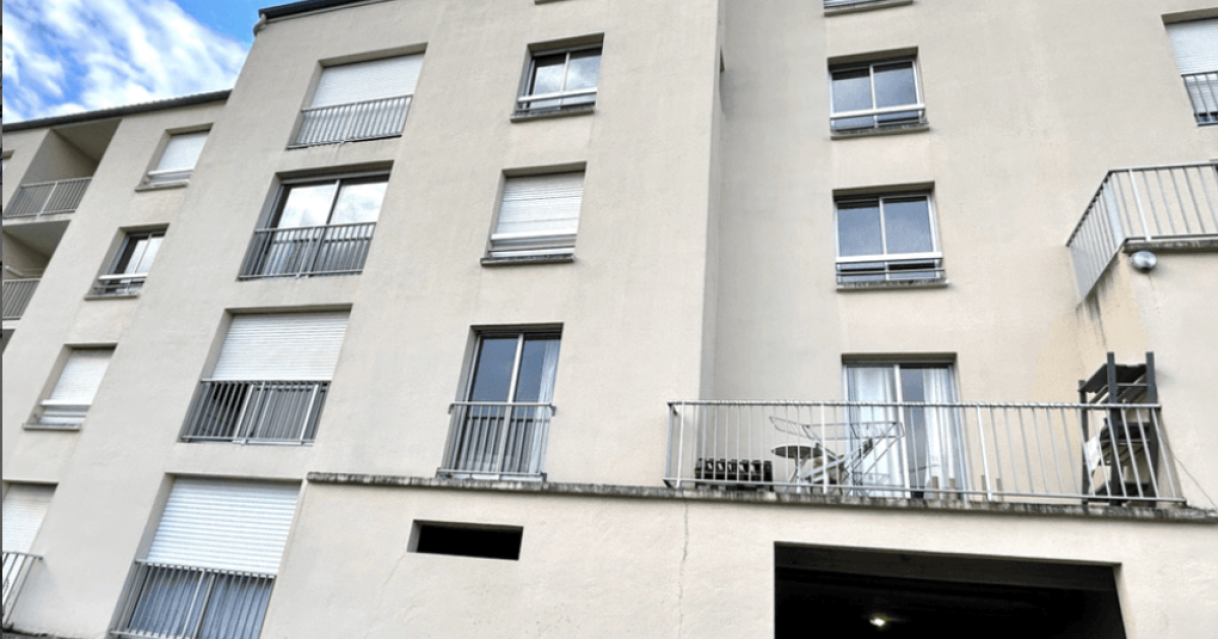 Poitiers (86)
