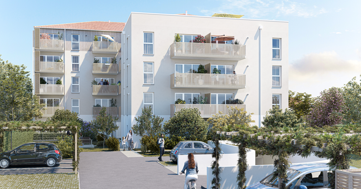 Poitiers (86)