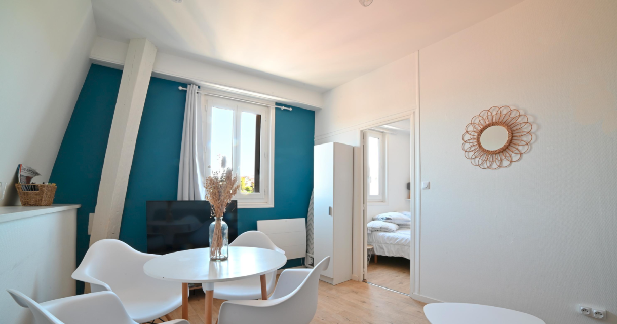 Poitiers (86)