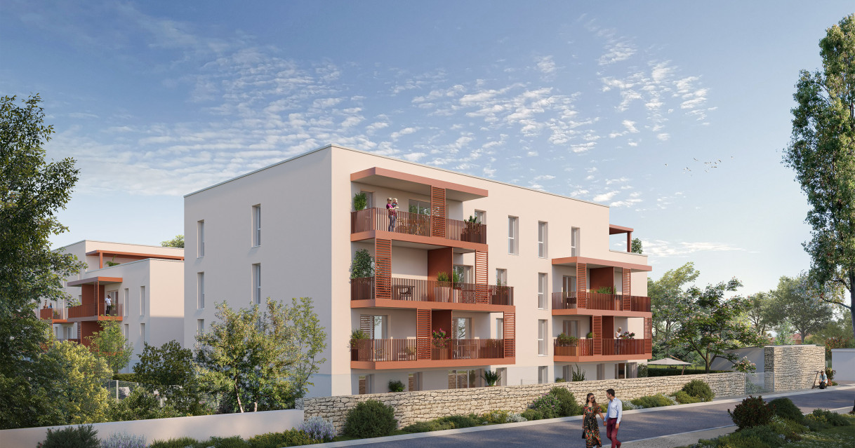 Poitiers (86)