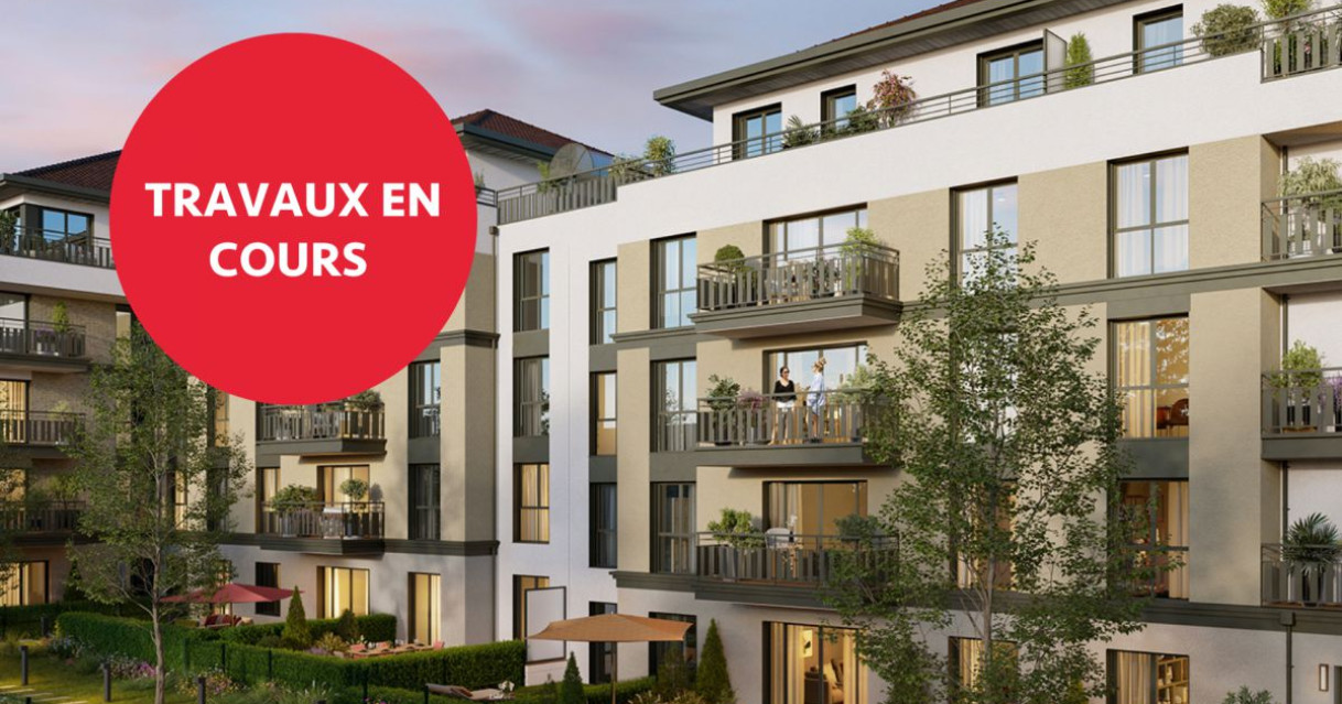 Pontoise (95)