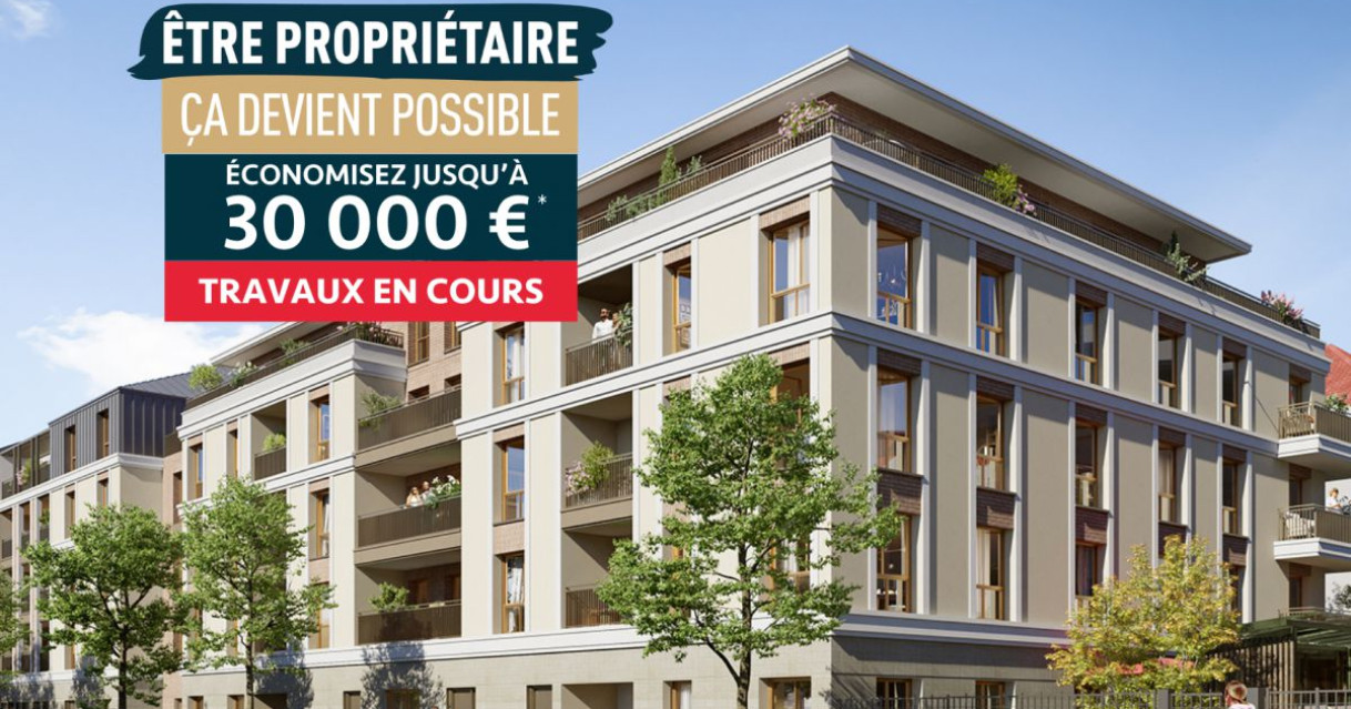 Pontoise (95)