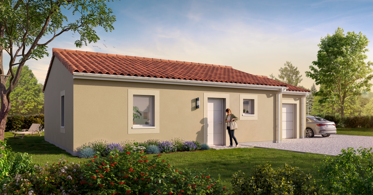 Prigonrieux (24)