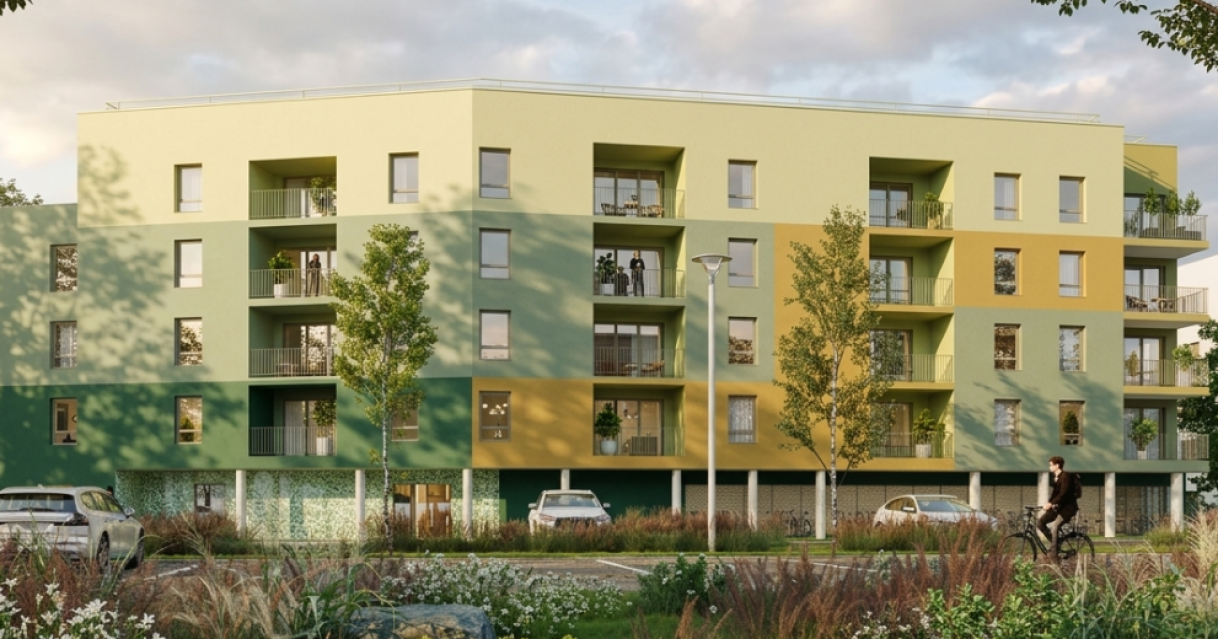 Quetigny (21)