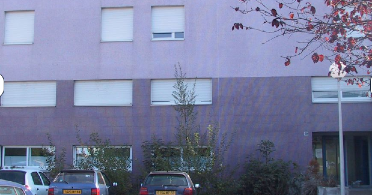 Quetigny (21)
