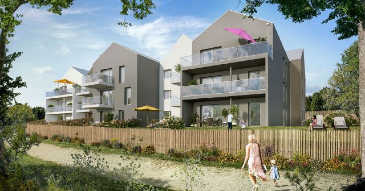 Quimper (29)