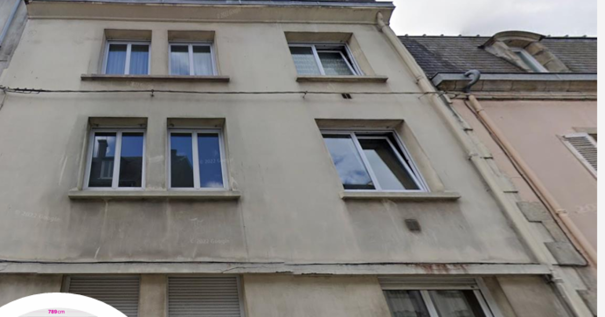 Quimper (29)