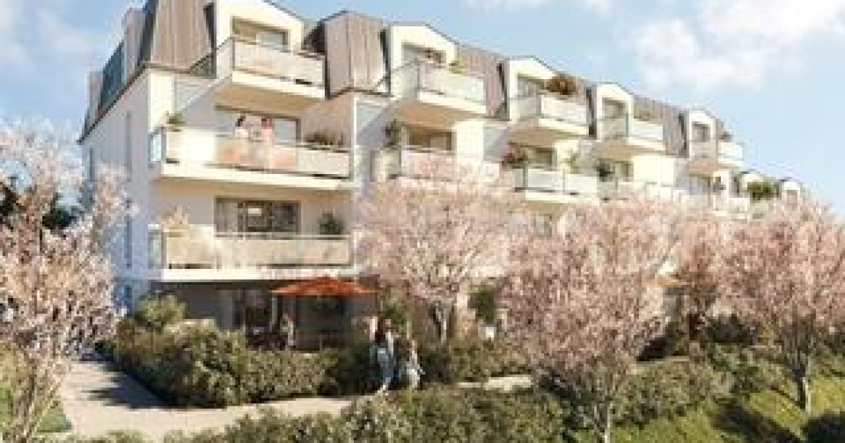 Quimper (29)