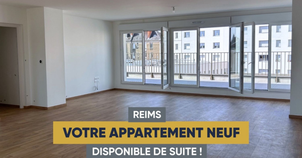 Reims (51)