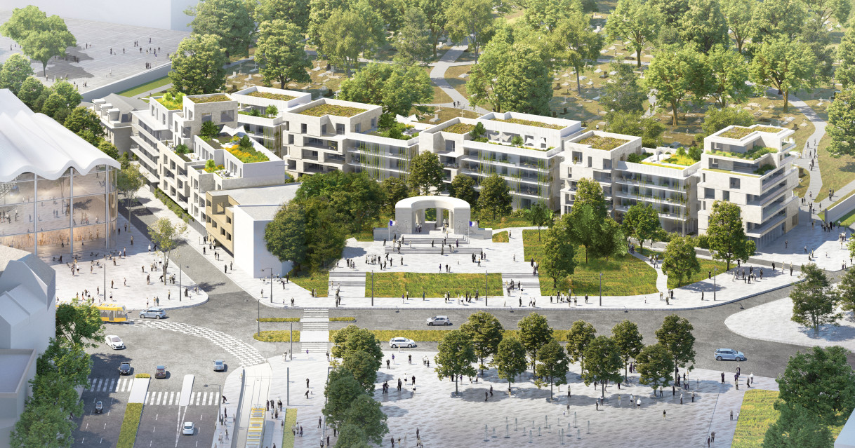 Reims (51)