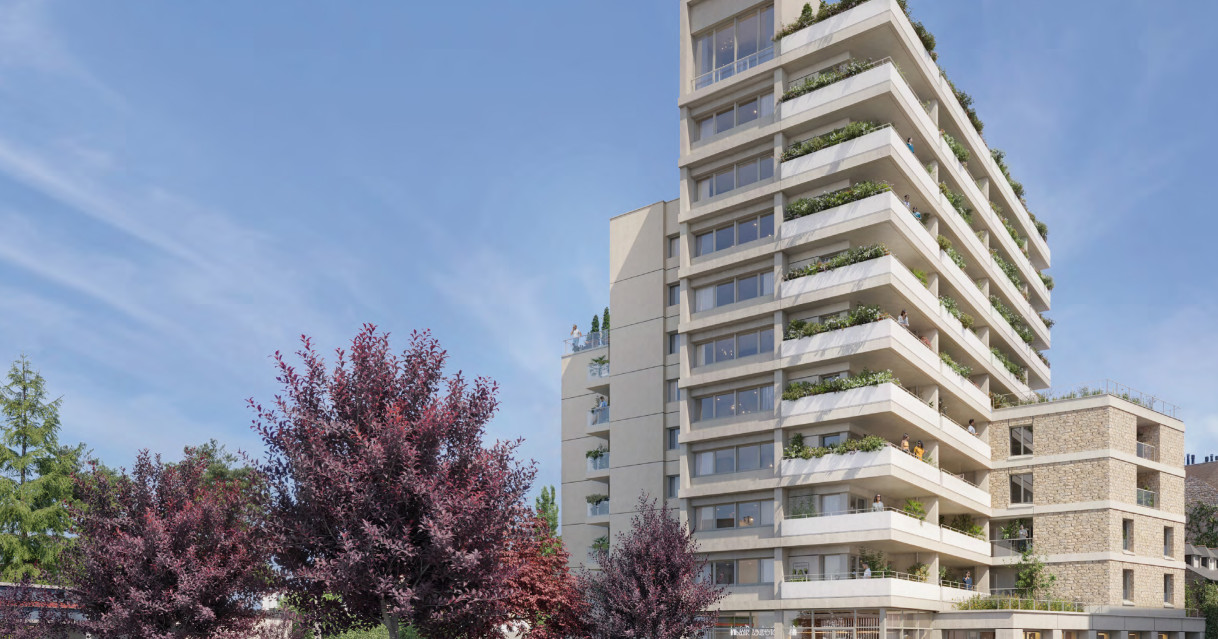 Rennes (35)