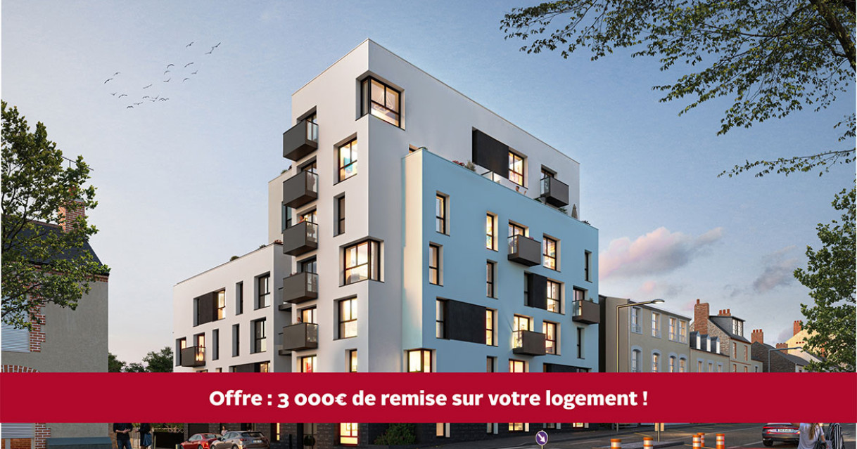 Rennes (35)