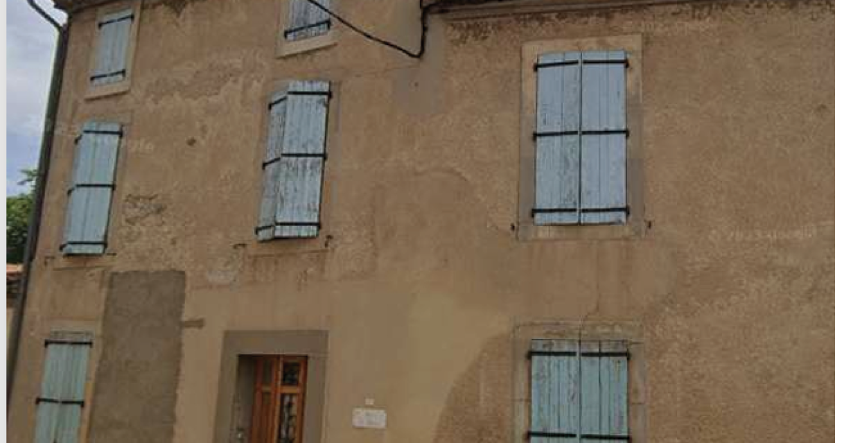 Rieux-Minervois (11)