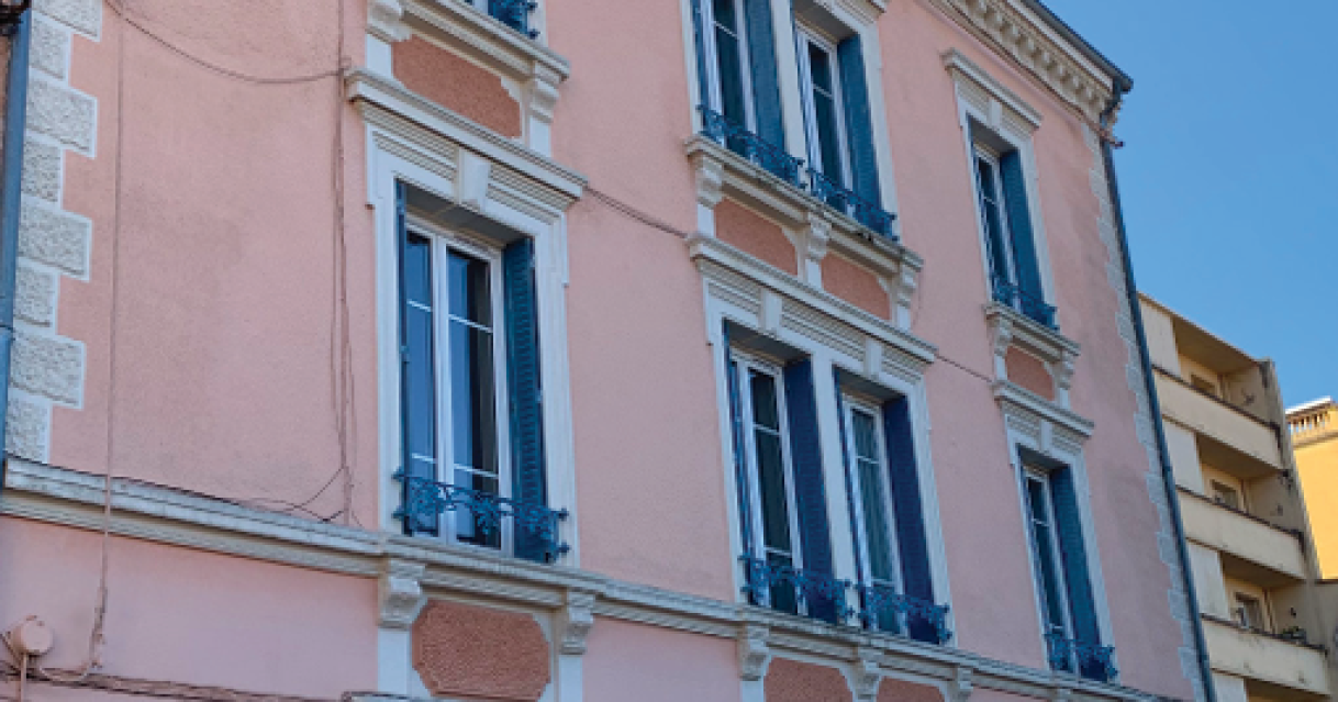 Roanne (42)