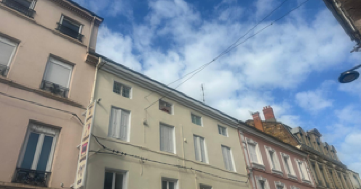 Roanne (42)
