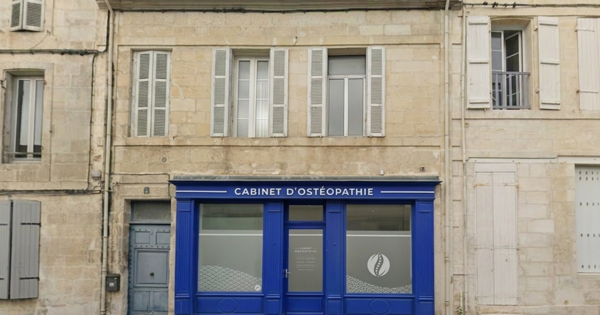 Rochefort (17)