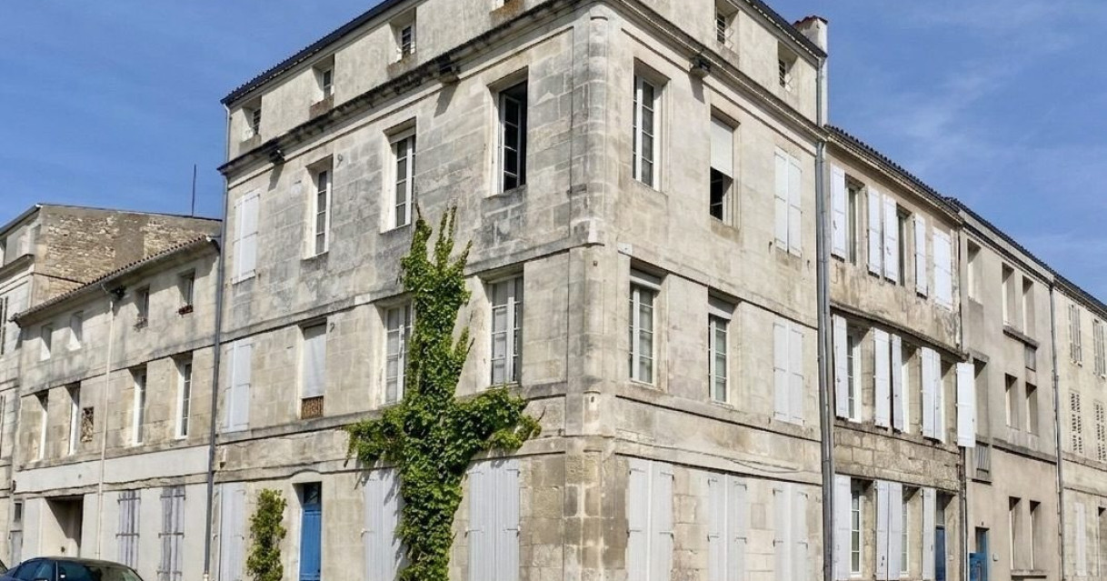 Rochefort (17)