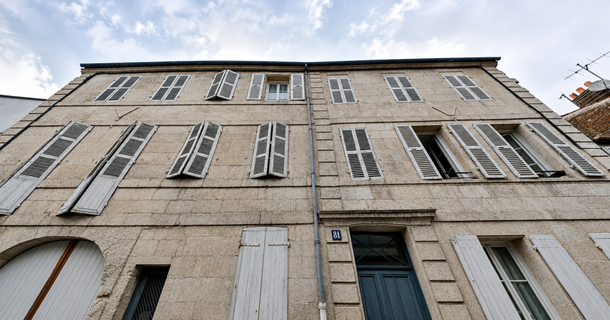 Rochefort (17)