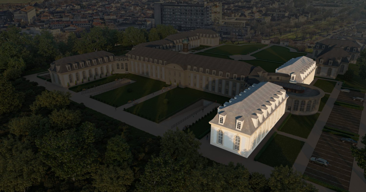 Rochefort (17)