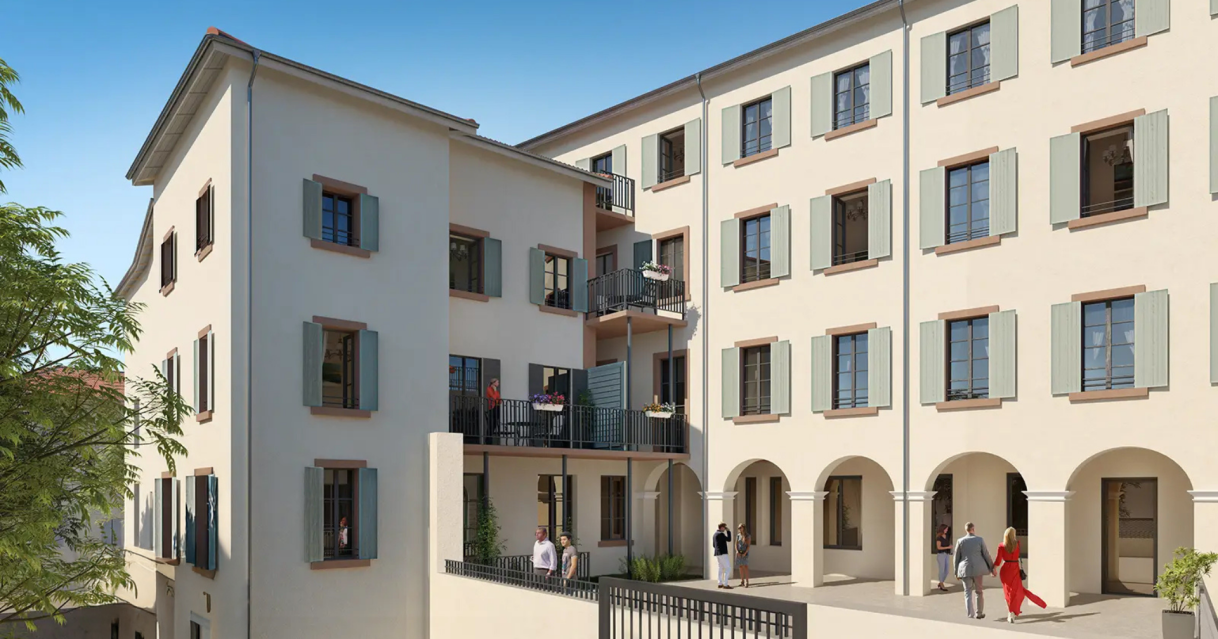 Romans-sur-Isère (26)