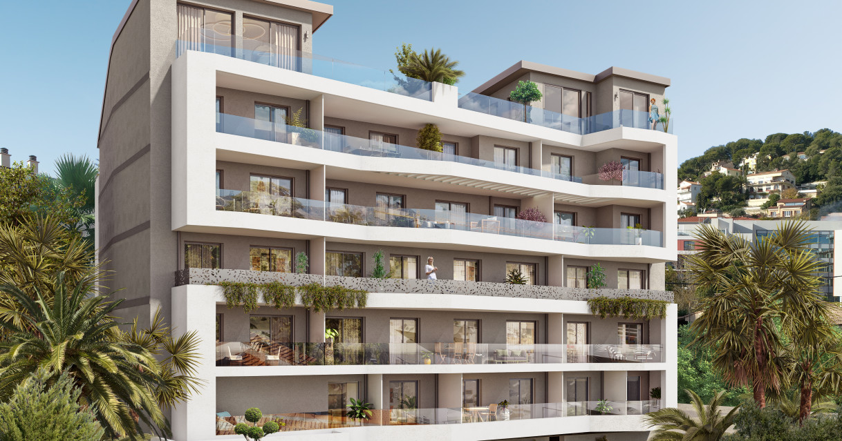 Roquebrune-Cap-Martin (06)