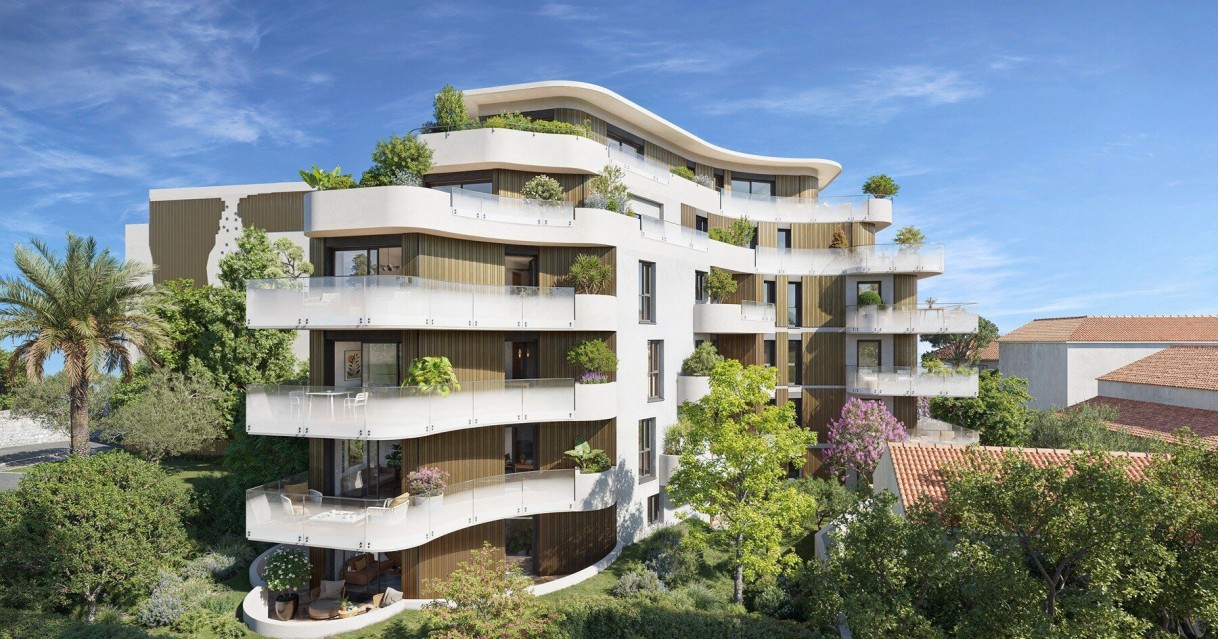 Roquebrune-Cap-Martin (06)