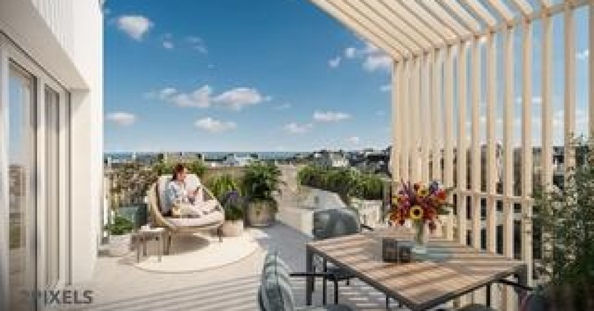 Roscoff (29)