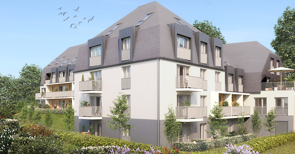 Rouen 