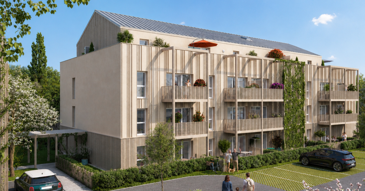 Rouen
