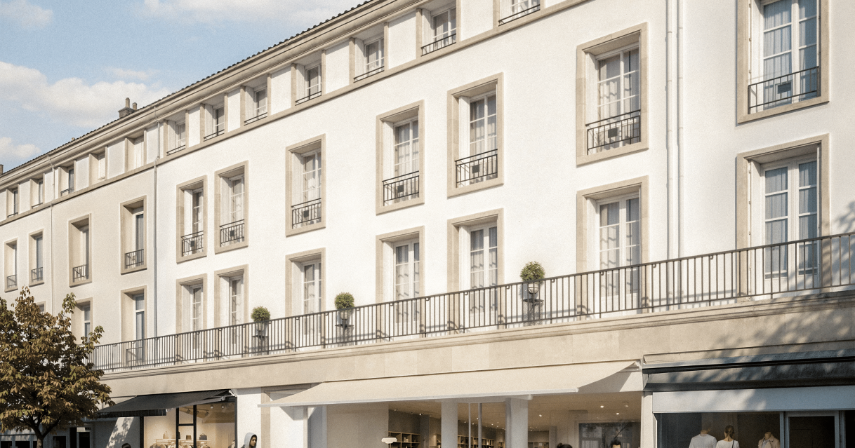 Royan (17)