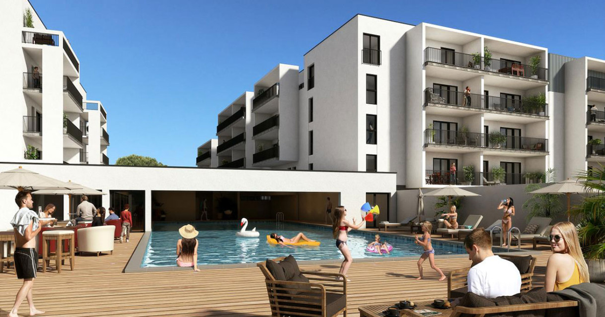Royan (17)