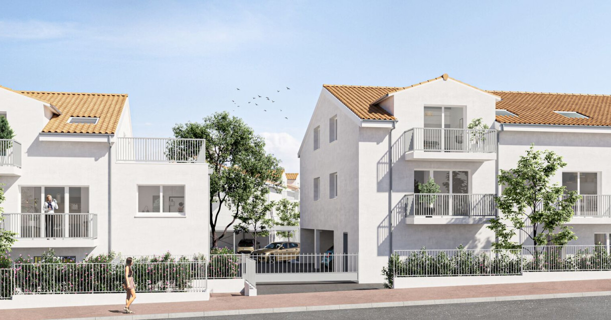 Royan (17)