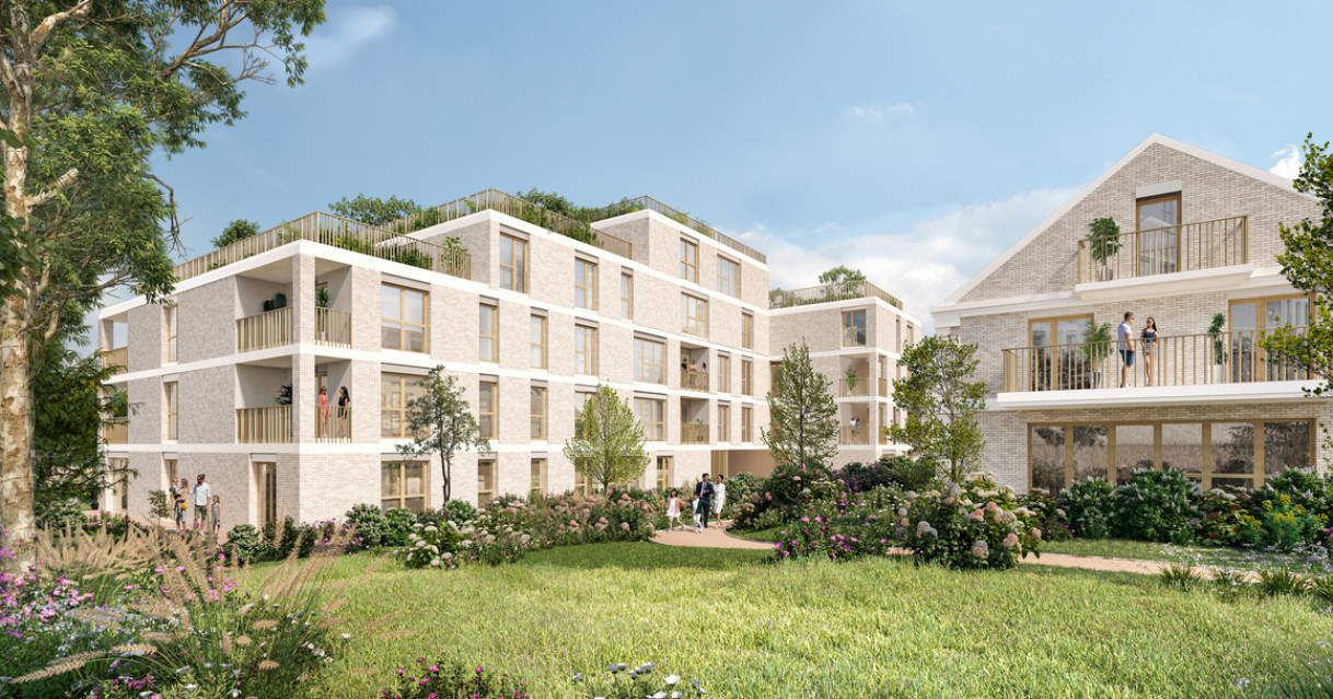 Rueil-Malmaison (92)