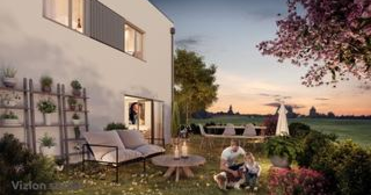 Sainghin-en-Weppes (59)