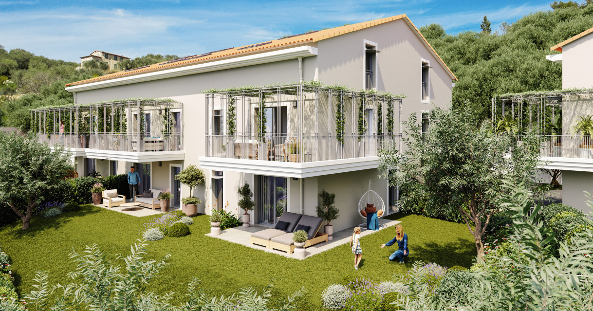 Saint-André-de-la-Roche (06)