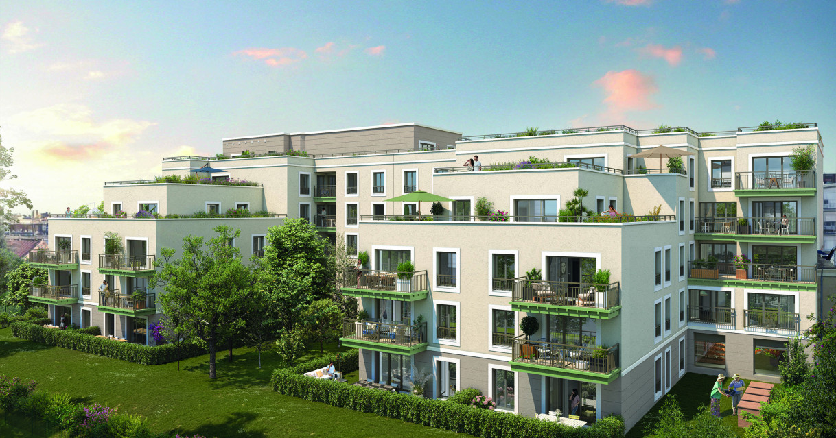 Saint-Denis (93)