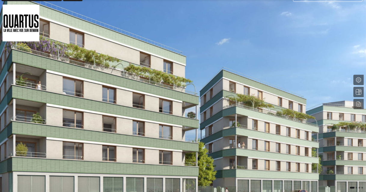 Saint-Denis (93)