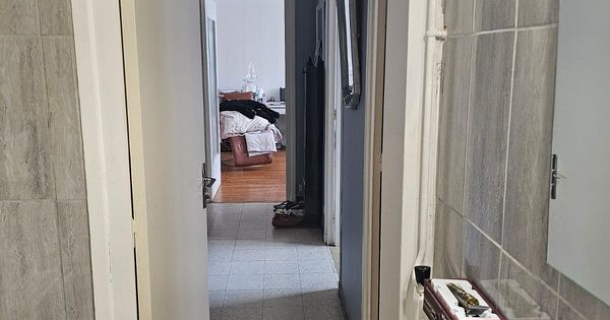 Saint-Étienne (42)