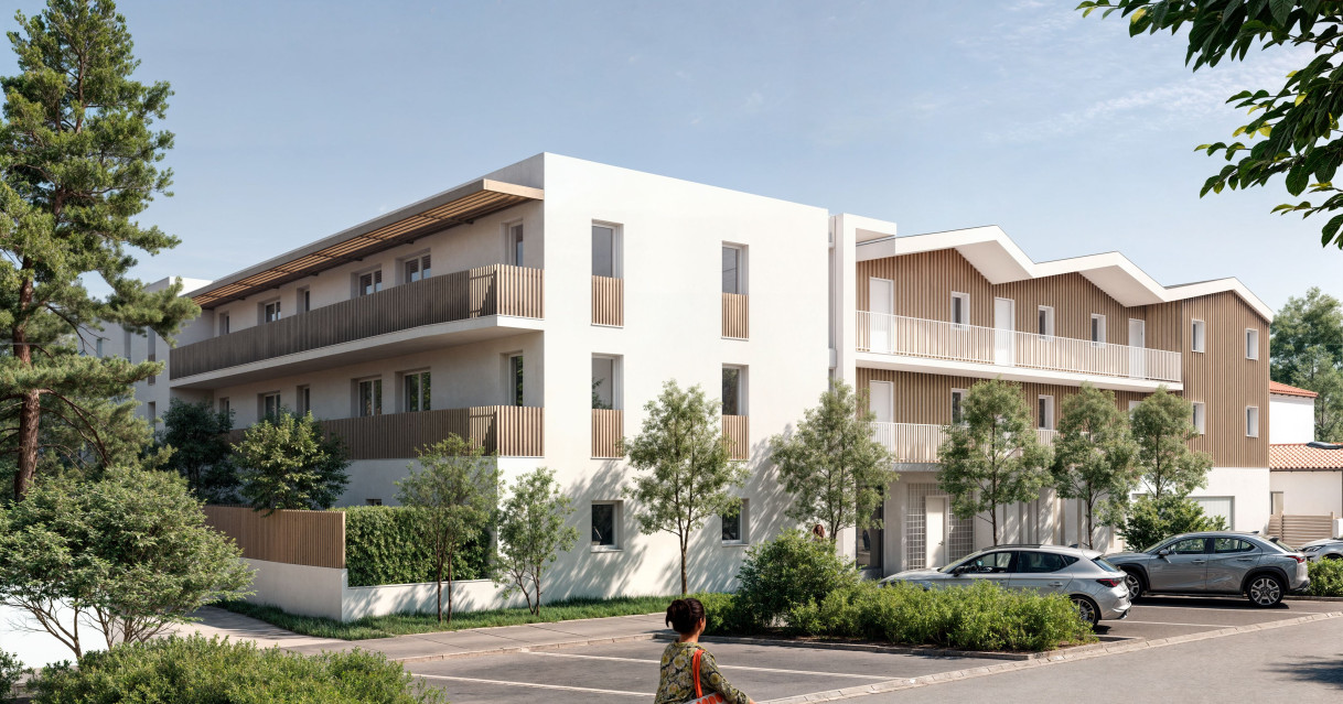 Saint-Georges-de-Didonne (17)