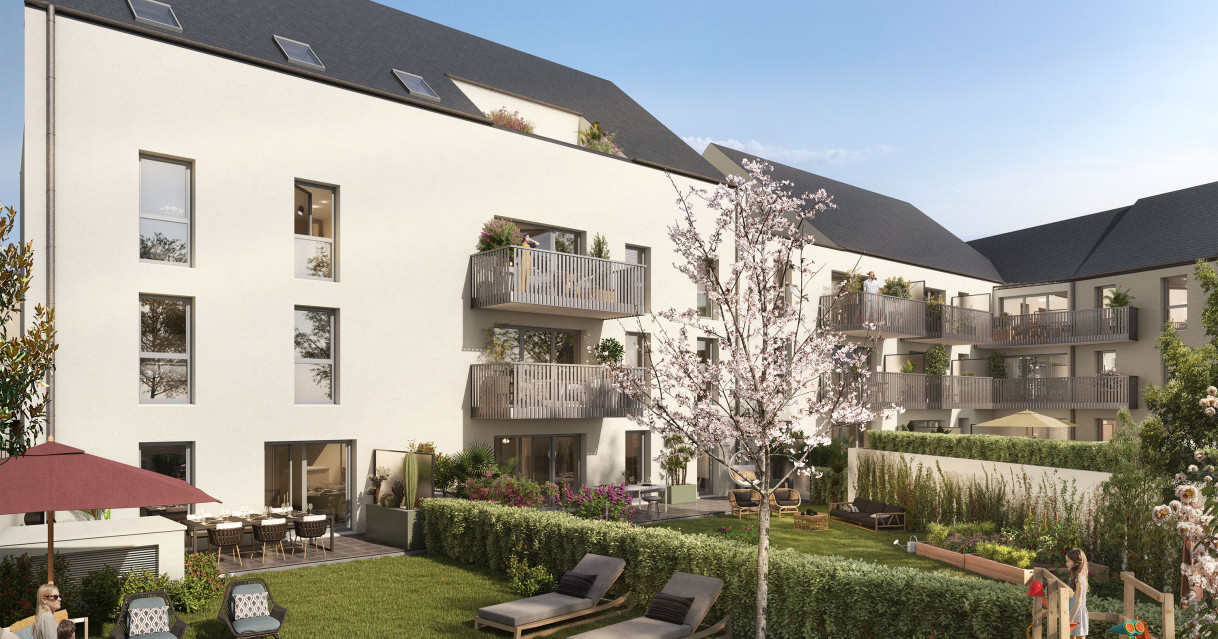 Saint-Gilles (35)
