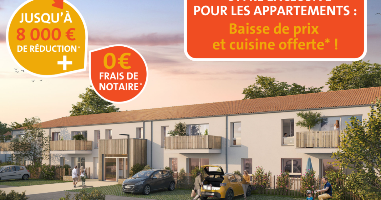 Saint-Hilaire-de-Riez (85)