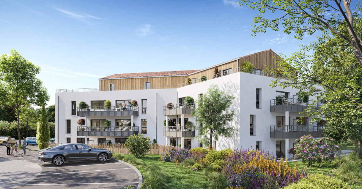 Saint-Hilaire-de-Riez (85)