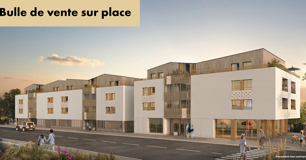 Saint-Jean-de-Monts (85)