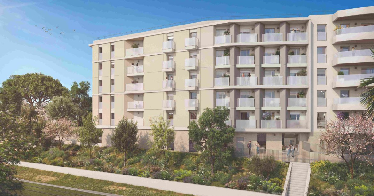 Saint-Laurent-du-Var (06)