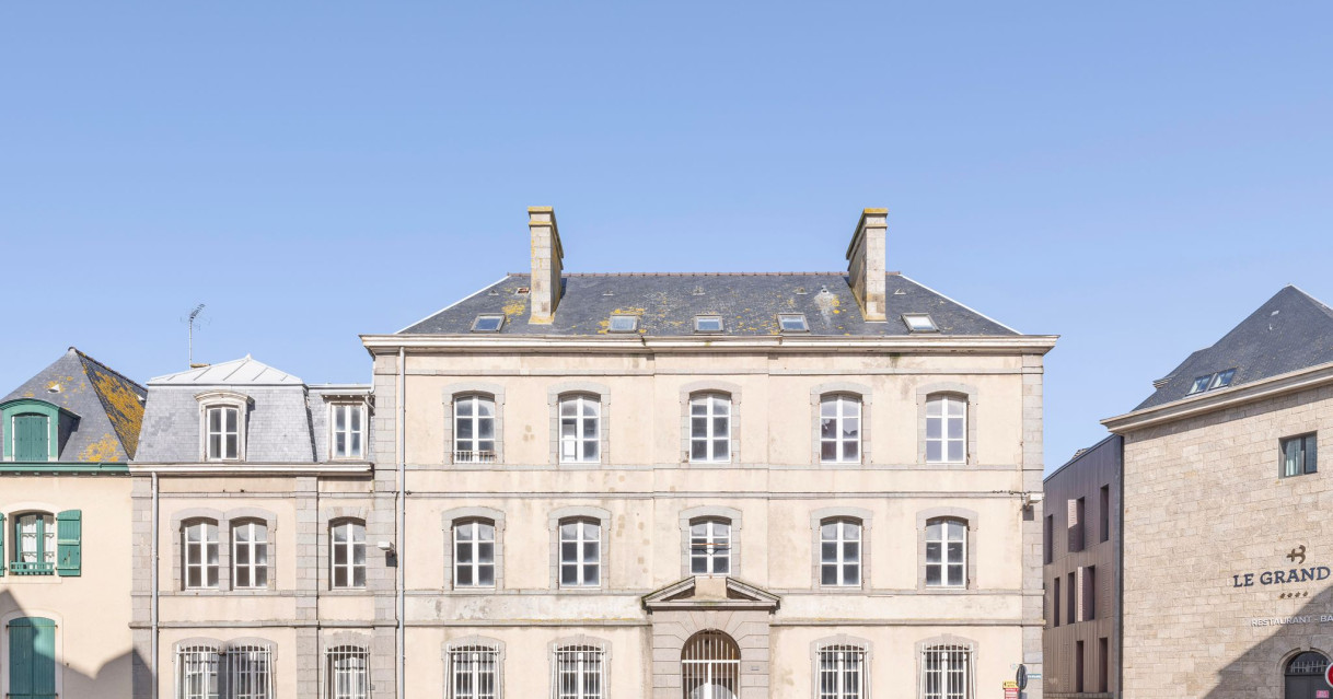 Saint-Malo (35)