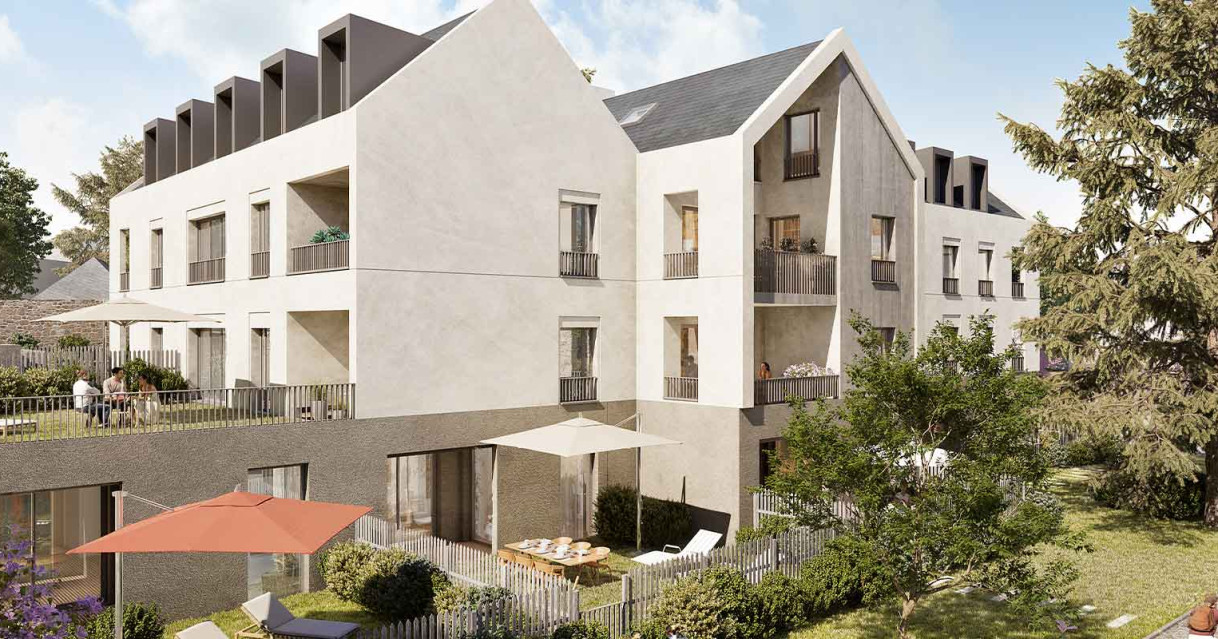 Saint-Malo (35)