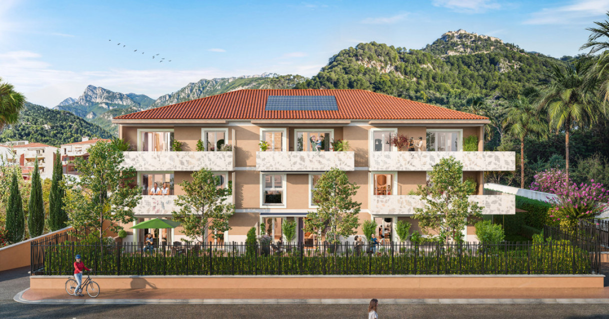 Saint-Martin-du-Var (06)