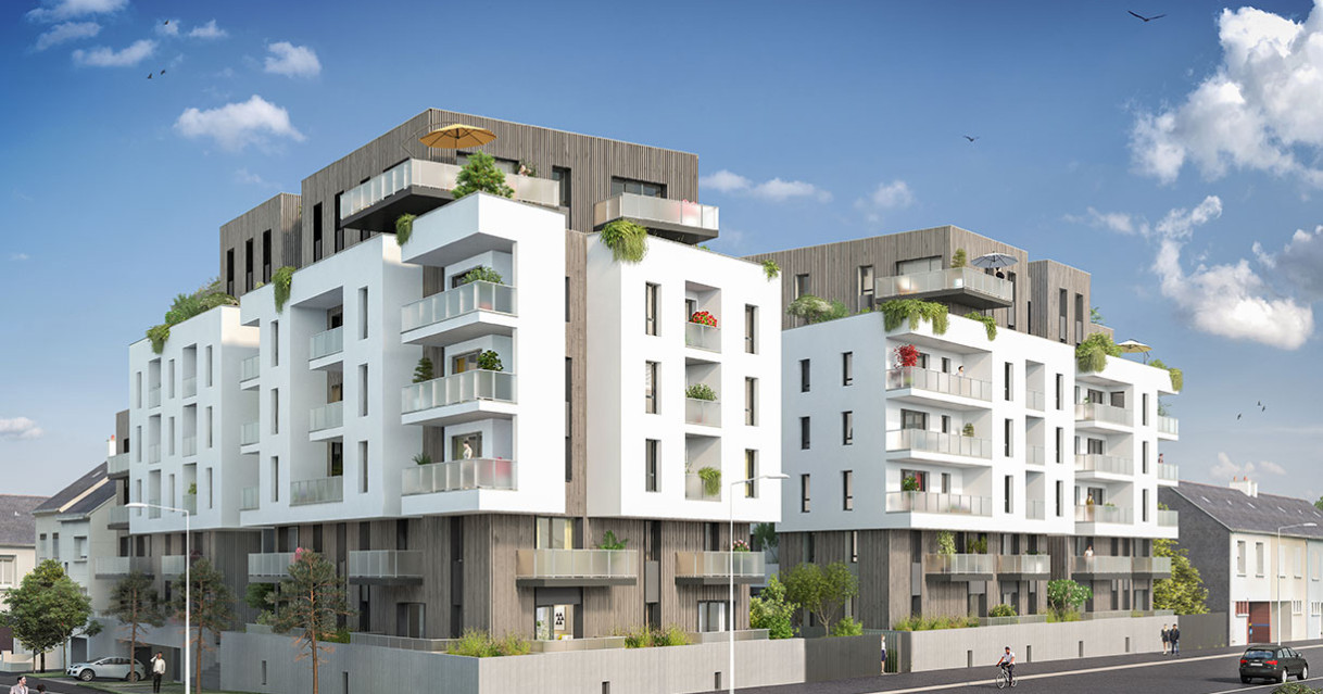 Saint-Nazaire (44)