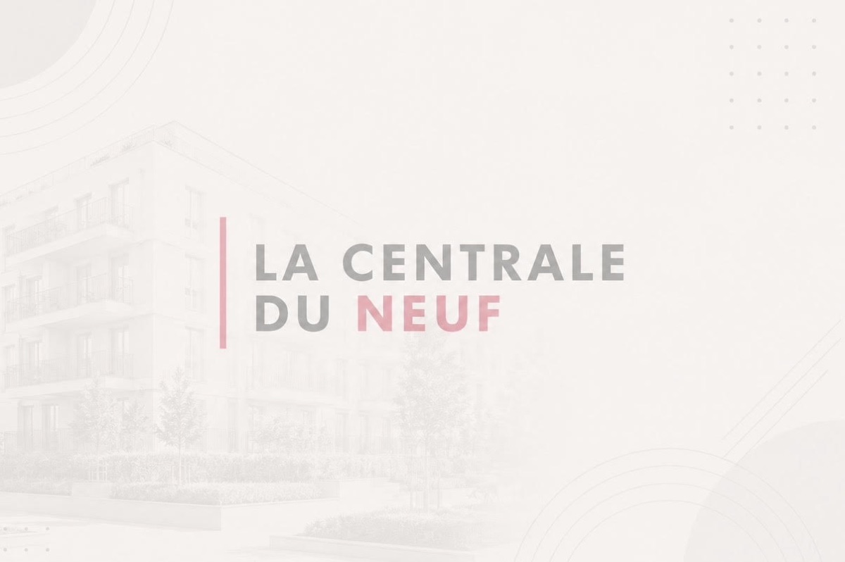 Saint-Nazaire (44)