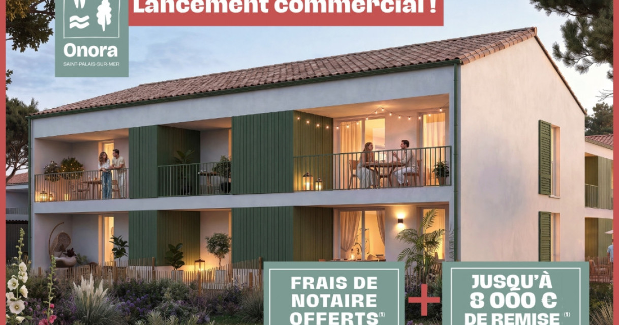 Saint-Palais-sur-Mer (17)